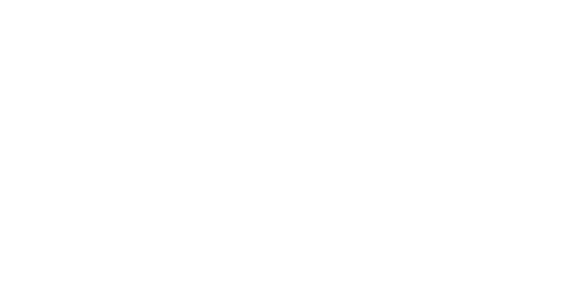 Логотип АРТ-Камень